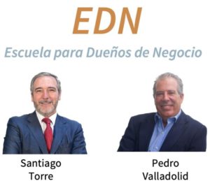 Edición Octubre 2022